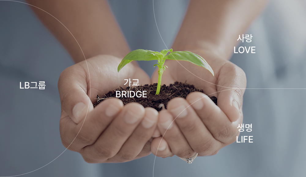 도전 신뢰 정직